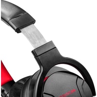 Наушники Takstar Shade GM200