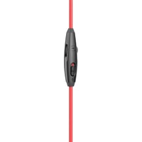 Наушники Takstar Shade GM200