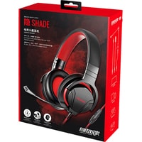 Наушники Takstar Shade GM200