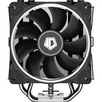 Кулер для процессора ID-Cooling SE-214-XT RING