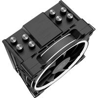 Кулер для процессора ID-Cooling SE-214-XT RING
