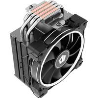 Кулер для процессора ID-Cooling SE-214-XT RING