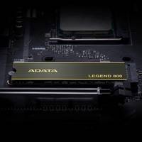 SSD ADATA Legend 800 1TB ALEG-800-1000GCS