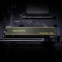 SSD ADATA Legend 800 2TB ALEG-800-2000GCS