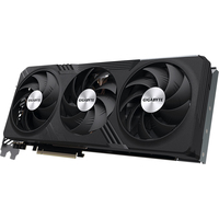 Видеокарта Gigabyte Radeon RX 7900 XTX Gaming OC 24G GV-R79XTXGAMING OC-24GD