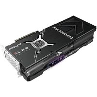 Видеокарта PNY GeForce RTX 4090 24GB OC XLR8 Gaming Verto EPIC-X RGB TF VCG409024TFXXPB1-O