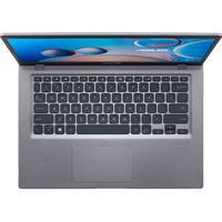 Ноутбук ASUS VivoBook 14 F415MA-EK647W