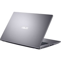 Ноутбук ASUS VivoBook 14 F415MA-EK647W