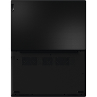 Ноутбук Lenovo K14 Gen 1 Intel 21CSS1BF00 16 Гб