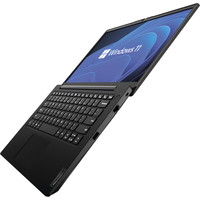 Ноутбук Lenovo K14 Gen 1 Intel 21CSS1BF00 16 Гб