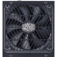 Блок питания Cooler Master XG850 Platinum MPG-8501-AFBAP-EU