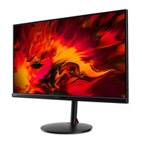 Игровой монитор Acer Nitro XV272UKVbmiiprzx