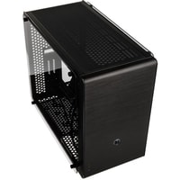 Корпус Raijintek Ophion M Evo TGS