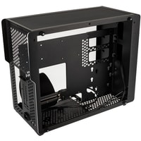 Корпус Raijintek Ophion M Evo TGS