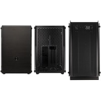 Корпус Raijintek Ophion M Evo TGS