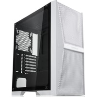 Корпус Raijintek Silenos MS Pro (белый)