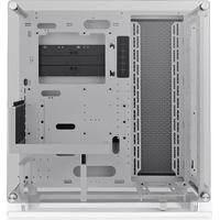 Корпус Thermaltake Core P3 TG Pro Snow CA-1G4-00M6WN-09