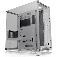 Корпус Thermaltake Core P3 TG Pro Snow CA-1G4-00M6WN-09