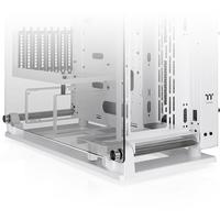 Корпус Thermaltake Core P3 TG Pro Snow CA-1G4-00M6WN-09