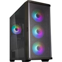 Корпус Zalman Z10 Duo