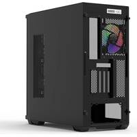 Корпус Zalman Z10 Duo