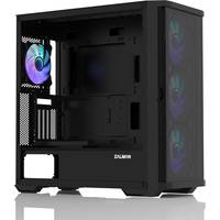 Корпус Zalman Z10 Duo