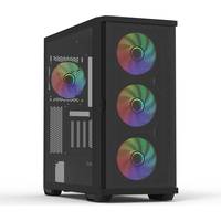 Корпус Zalman Z10 Duo