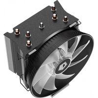 Кулер для процессора ID-Cooling SE-213X-B