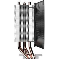 Кулер для процессора ID-Cooling SE-213X-B