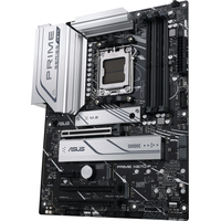 Материнская плата ASUS Prime X670-P