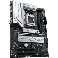 Материнская плата ASUS Prime X670-P
