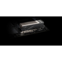 Материнская плата Gigabyte Z690 Aorus Ultra (rev. 1.1)