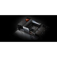Материнская плата Gigabyte Z690 Aorus Ultra (rev. 1.1)