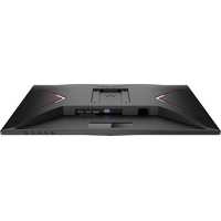 Игровой монитор AOC 24G2SPAE/BK
