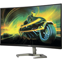 Игровой монитор Philips 32M1C5500VL/00