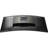 Игровой монитор Philips 32M1C5500VL/00