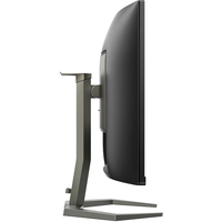 Игровой монитор Philips 32M1C5500VL/00