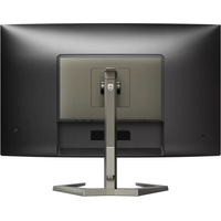 Игровой монитор Philips 32M1C5500VL/00