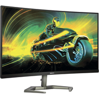 Игровой монитор Philips 32M1C5500VL/00