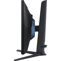 Игровой монитор Samsung Odyssey G3 LS24AG302NIXCI