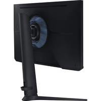 Игровой монитор Samsung Odyssey G3 LS24AG302NIXCI
