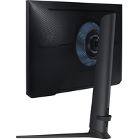 Игровой монитор Samsung Odyssey G3 LS24AG302NIXCI