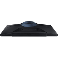 Игровой монитор Samsung Odyssey G3 LS24AG302NIXCI
