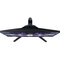 Игровой монитор Samsung Odyssey G3 LS24AG302NIXCI