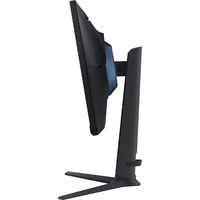Игровой монитор Samsung Odyssey G3 LS24AG302NIXCI