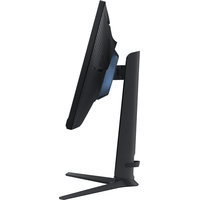 Игровой монитор Samsung Odyssey G3 LS24AG302NIXCI