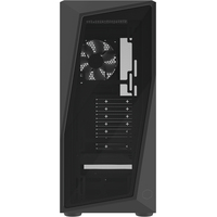 Корпус Cooler Master CMP 520L CP520-KGNN-S03