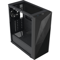 Корпус Cooler Master CMP 520L CP520-KGNN-S03