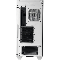 Корпус Cooler Master HAF 500 H500-WGNN-S00