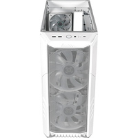 Корпус Cooler Master HAF 500 H500-WGNN-S00